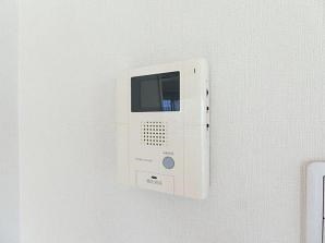 カルム竹林 その他4