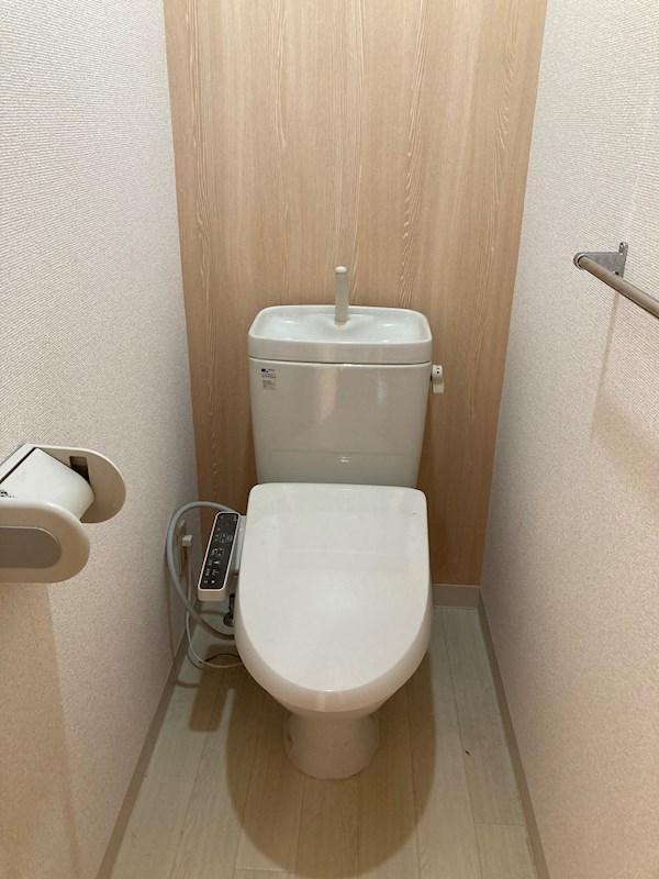 ベルホーク・YOHTO その他2