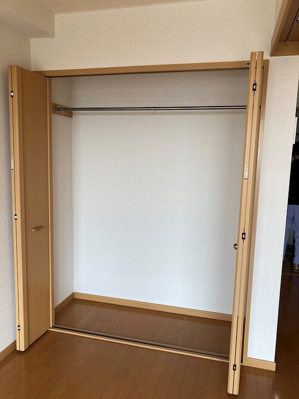 ベルホーク・YOHTO その他4
