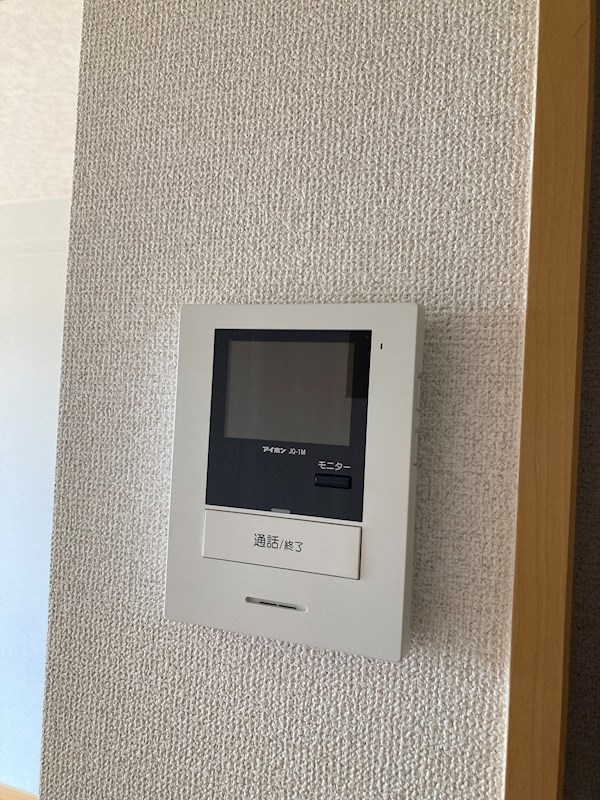 ベルホーク・YOHTO その他5