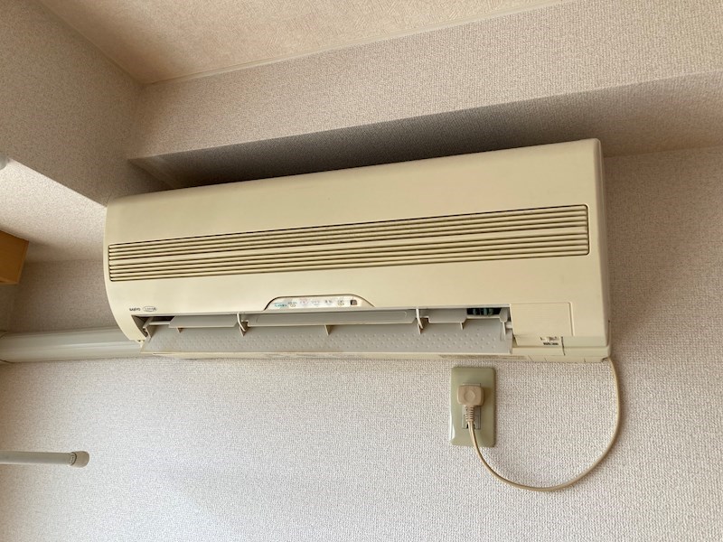 ベルホーク・YOHTO その他6