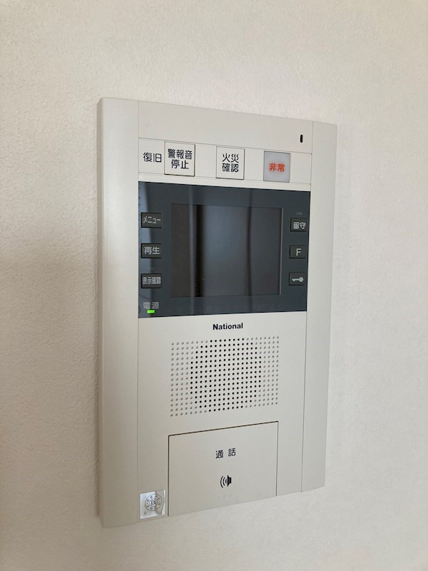 ビュー雷神Ⅲ その他5