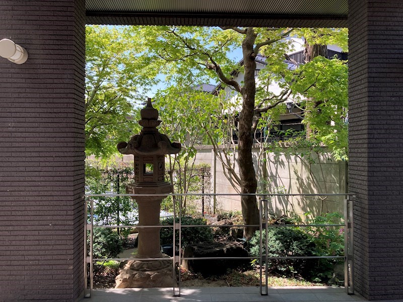 ビュー雷神Ⅲ その他28
