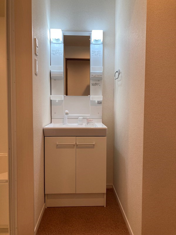 ソレイユ御蔵町 その他1