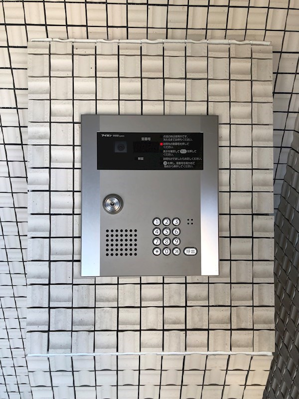 ソレイユ御蔵町 その他11