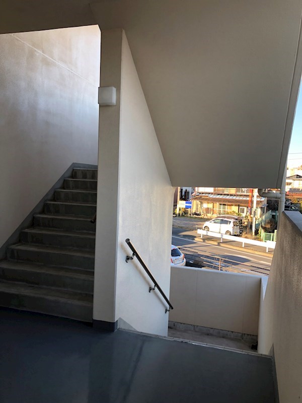 ソレイユ御蔵町 その他13