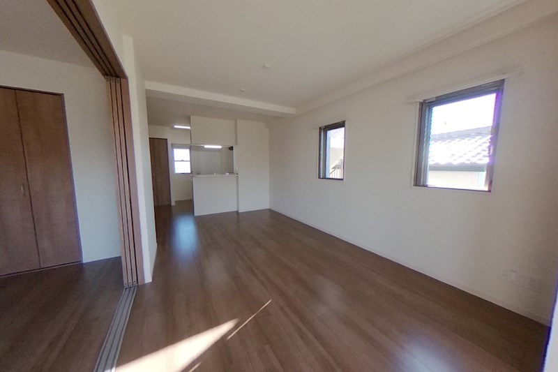 ソレイユ御蔵町 その他15