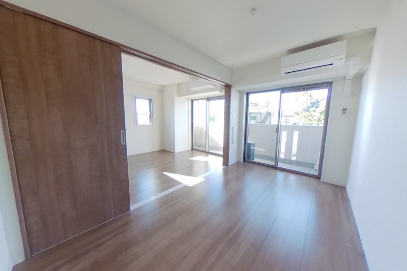 ソレイユ御蔵町 その他16