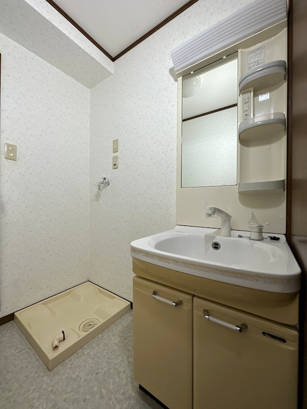 優泰佳ガーデンコート その他1