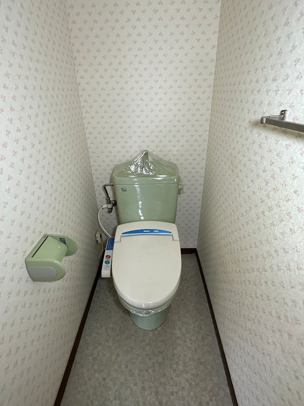 優泰佳ガーデンコート その他2