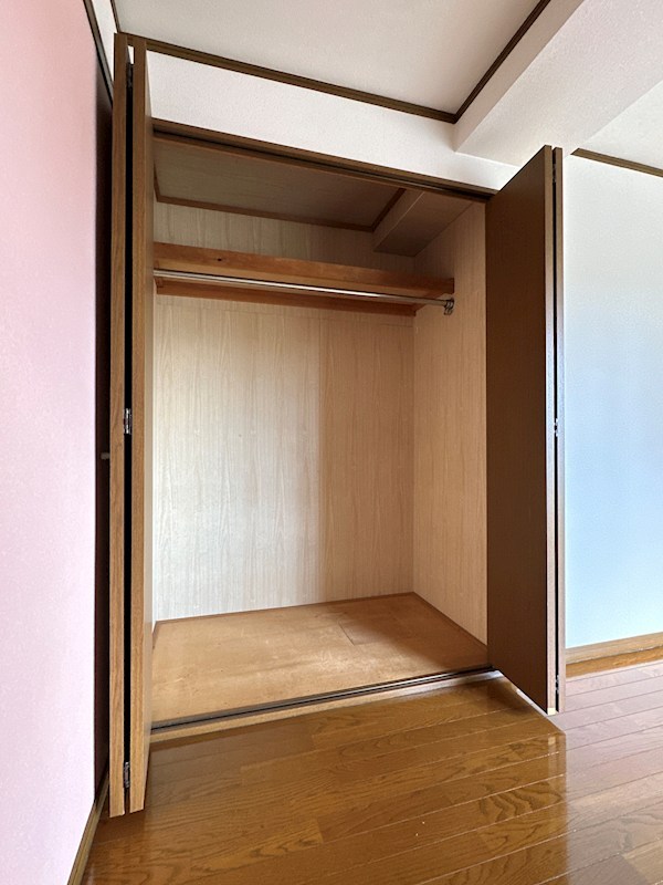 優泰佳ガーデンコート その他3