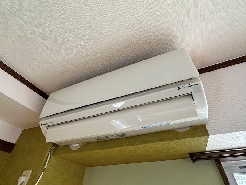 優泰佳ガーデンコート その他5