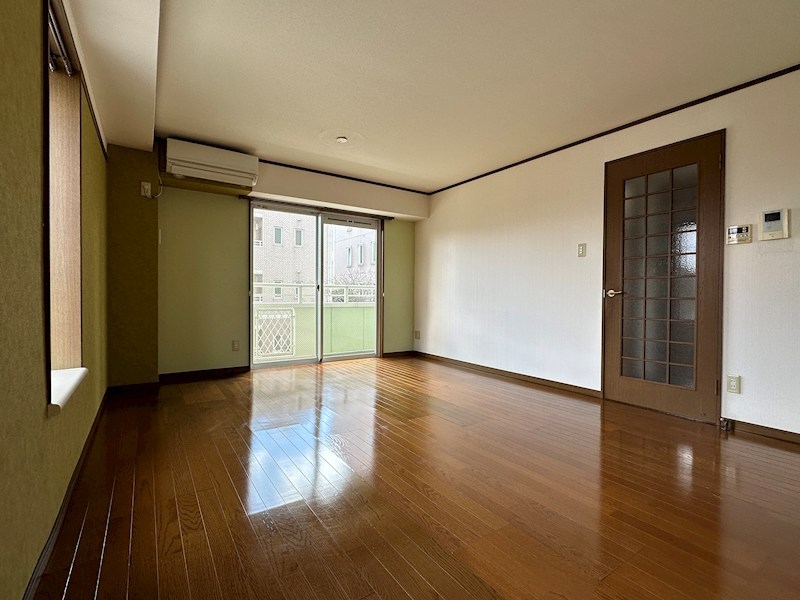 優泰佳ガーデンコート その他6