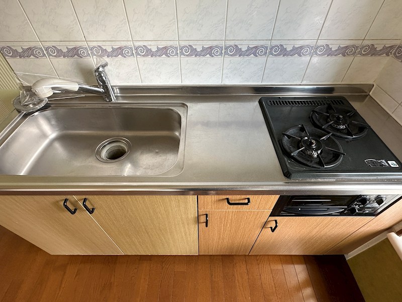 優泰佳ガーデンコート その他7