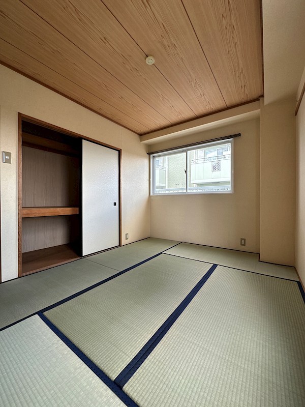 優泰佳ガーデンコート その他8