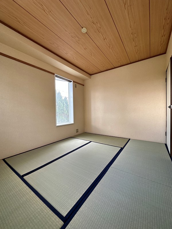 優泰佳ガーデンコート その他9