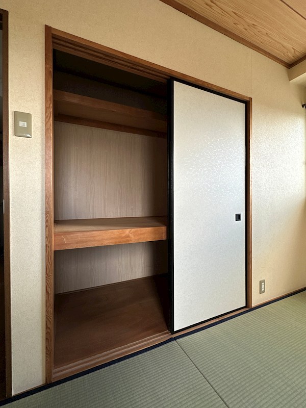 優泰佳ガーデンコート その他10