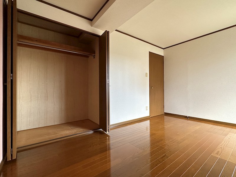 優泰佳ガーデンコート その他11