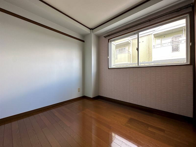 優泰佳ガーデンコート その他12