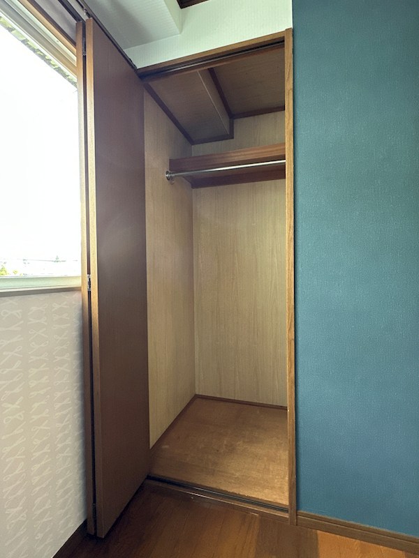 優泰佳ガーデンコート その他13