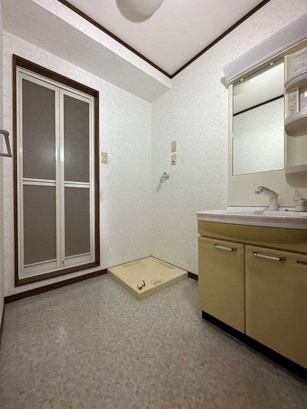 優泰佳ガーデンコート その他14