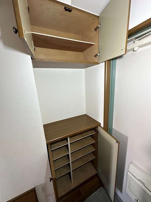 優泰佳ガーデンコート その他16