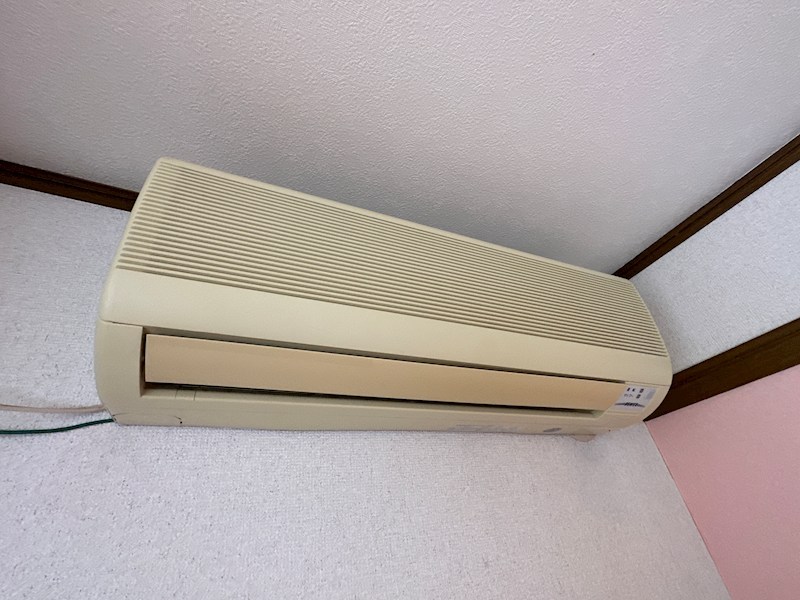 優泰佳ガーデンコート その他17