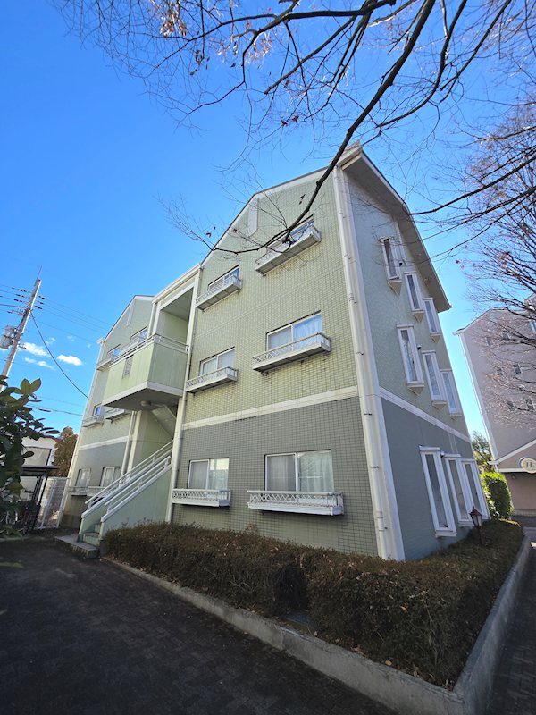 優泰佳ガーデンコート その他20