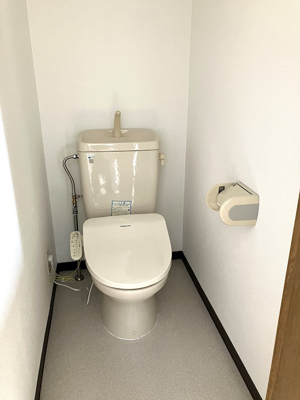 宇都宮昭和ビルⅣ その他2