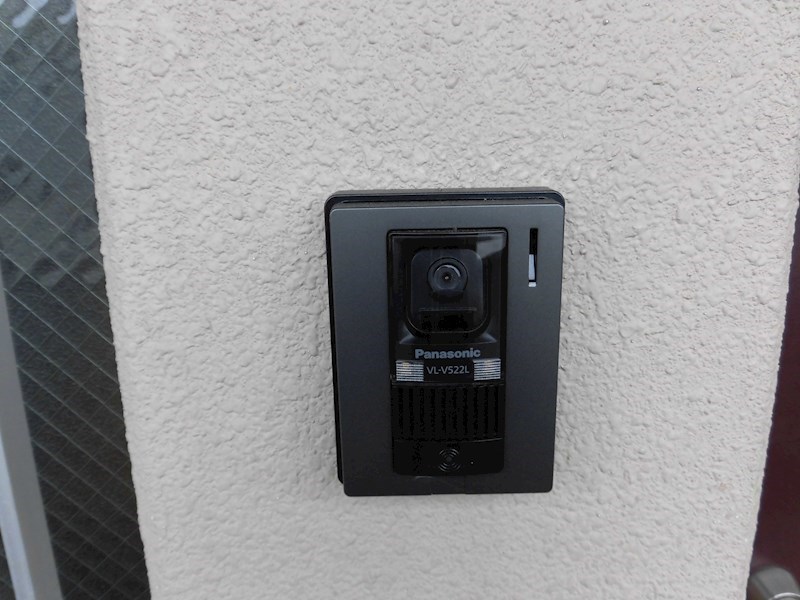 宇都宮昭和ビルⅣ その他4