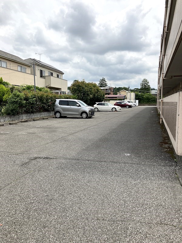 宇都宮昭和ビルⅣ その他6