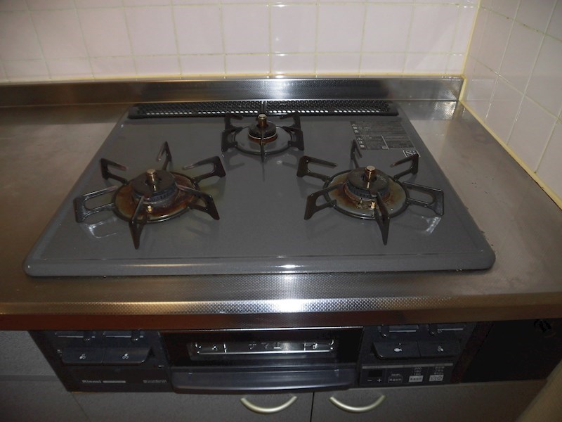 宇都宮昭和ビルⅣ その他8