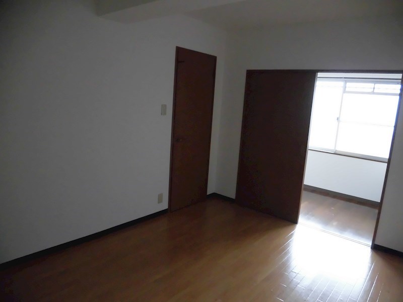 宇都宮昭和ビルⅣ その他10