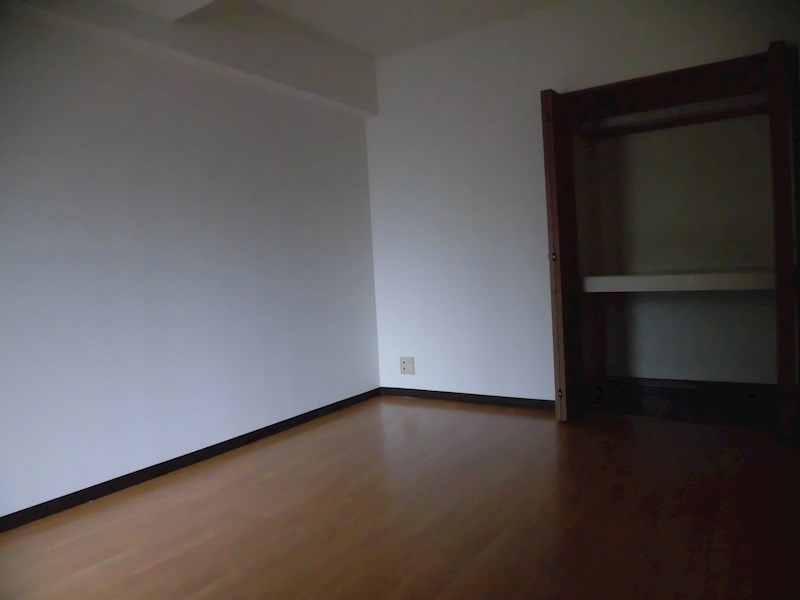 宇都宮昭和ビルⅣ その他11