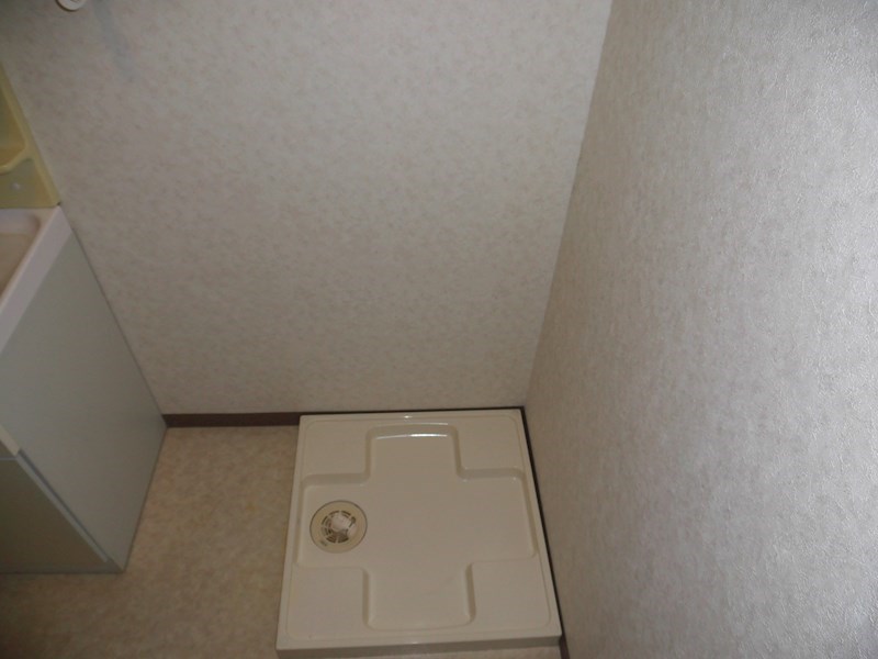 宇都宮昭和ビルⅣ その他14