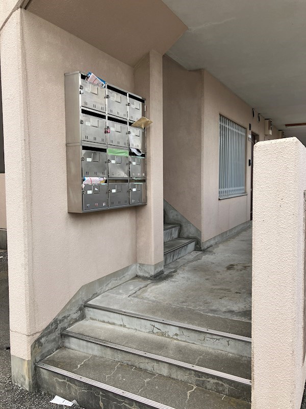 宇都宮昭和ビルⅣ その他18