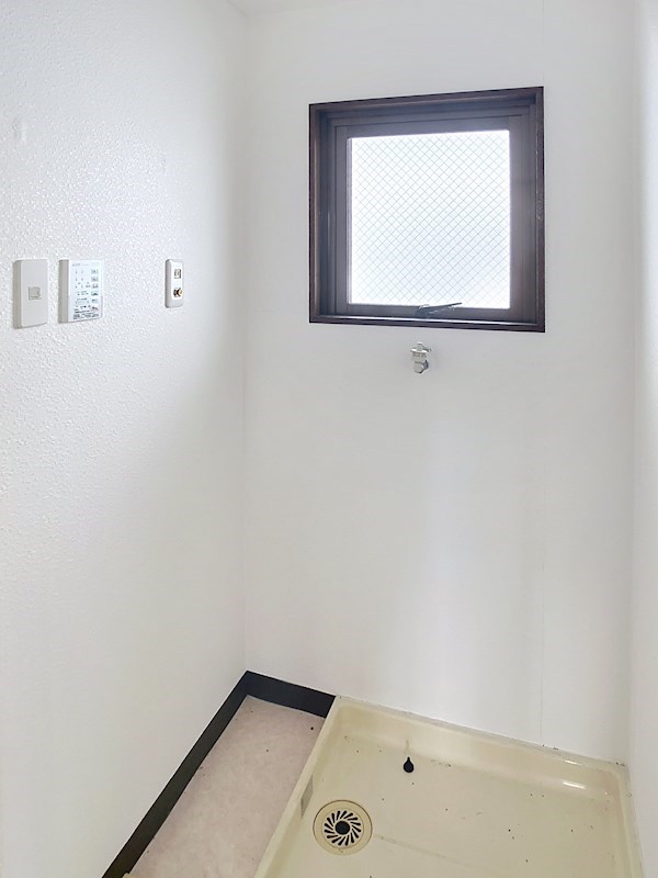 利久マンション その他12