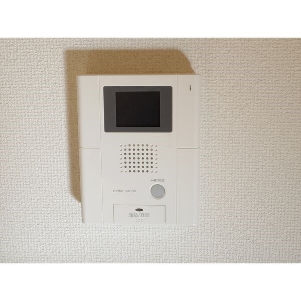 Y&amp;amp;M GENTRY･AYU その他4