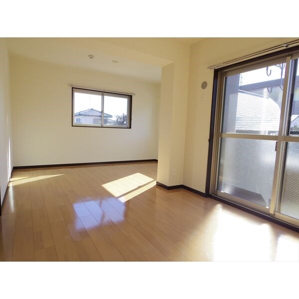 Y&amp;amp;M GENTRY･AYU その他6