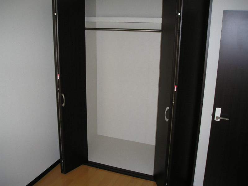 Y&amp;amp;M GENTRY･AYU その他9