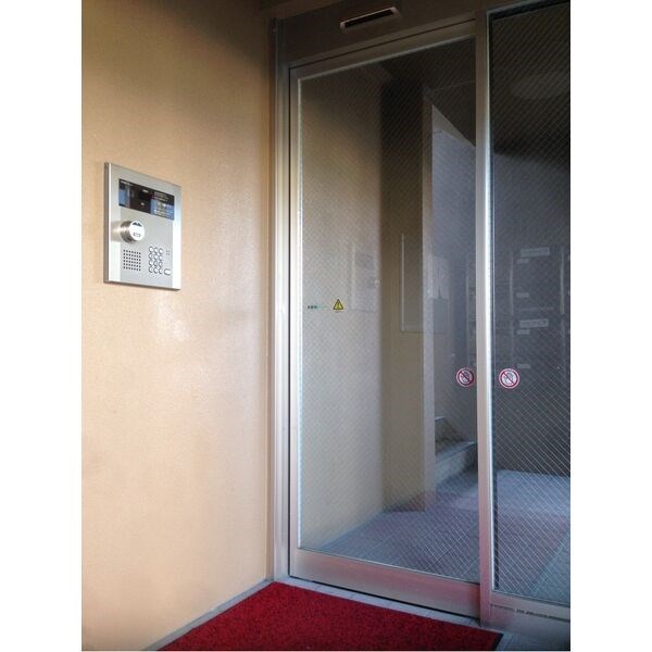 Y&amp;amp;M GENTRY･AYU その他13