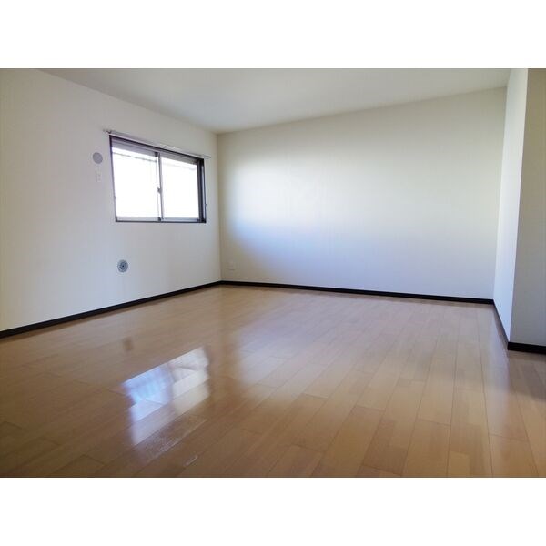 Y&amp;amp;M GENTRY･AYU ベッドルーム