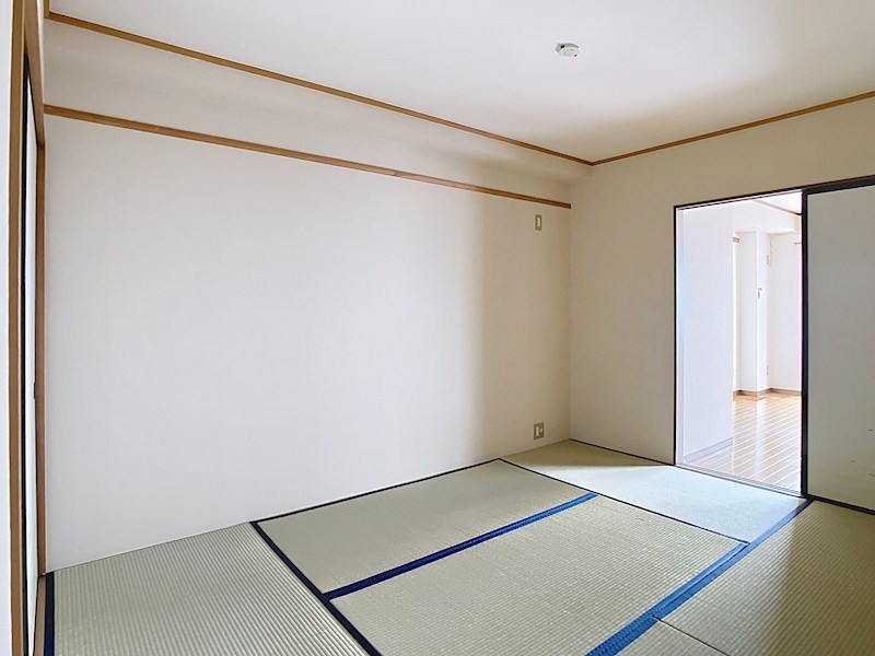 優泰佳ガーデンコート その他8