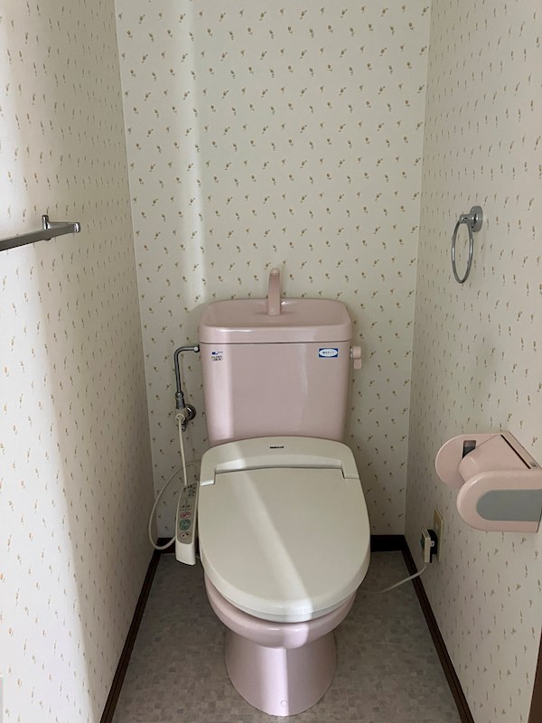 優泰佳ガーデンコート その他2