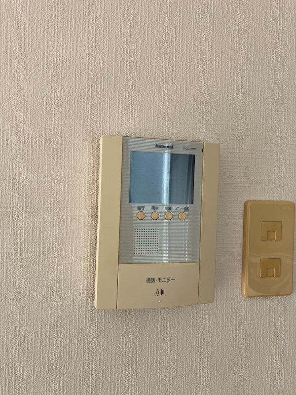 優泰佳ガーデンコート その他3