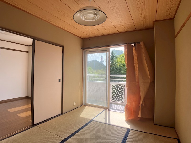 優泰佳ガーデンコート その他11