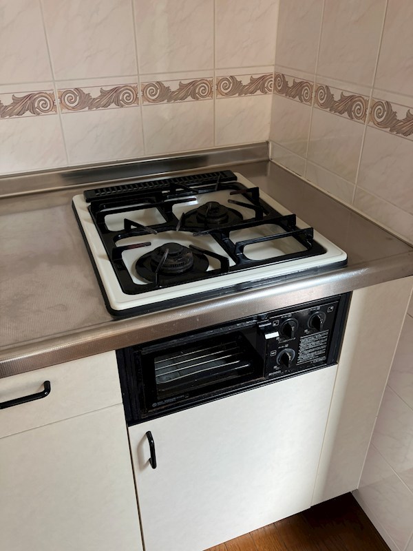 優泰佳ガーデンコート その他13