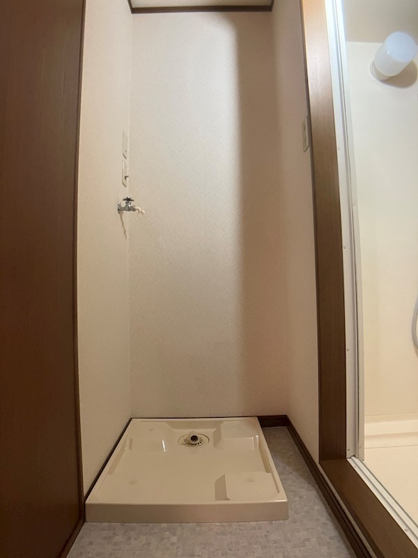 優泰佳ガーデンコート その他15