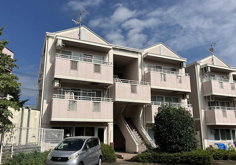 優泰佳ガーデンコート その他20