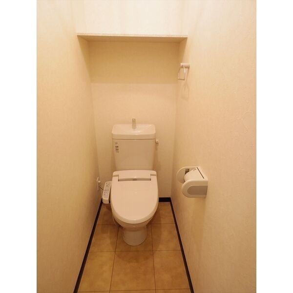 Y&amp;amp;M GENTRY･AYU その他1